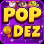 popdez Earn Premium v1.9.5