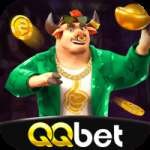 qqbet Live Casino Supreme