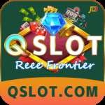 qslot Casino Royal v3.0.5 - PRESELL 🎲🔥 Crash App sequência baixa hunter: download instantâneo + free crash — entre após 1.4x runs e pegue multipliers 10x+ no seu bolso! 📈🤑