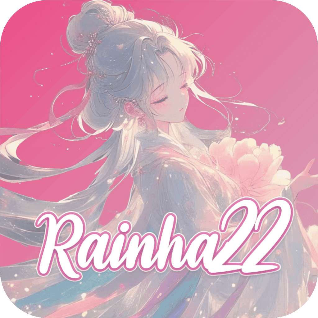 rainha22 Earn Master v1.4.8