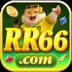 rr66 Game Mega v2.5.0