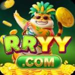 rryy - Real Money Ultimate - PRESELL 🎰🔥 Slots retrigger infinito: foque Gonzo/Dead or Alive — um bom bônus vira 5000x+ com paciência! 🌟🤑