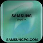 samsungpg Royal Gaming App