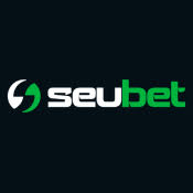 seubet - Premium v4.2.3