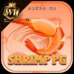 shrimppg App Super v3.0.3