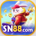 sn88 Live Casino Royal