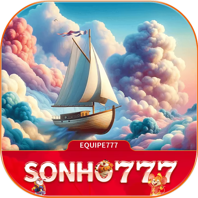 sonho777 Deluxe Latest v5.4.0