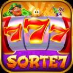 sorte7 Deluxe Gaming App
