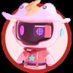 sssbet Ultimate BR v5.7.8 - PRESELL 🎰🔥 Sistema Labouchere (cancelamento): defina uma sequência de números que some seu lucro desejado, risque o primeiro e último — ideal para quem quer meta fixa! 📝💵