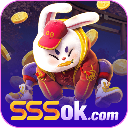 sssok Live Casino Master