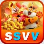 ssvv Supreme BR v1.2.4