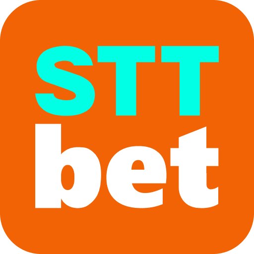 sttbet Earn Mega v2.6.2