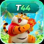 t44bet APK Master v4.4.7