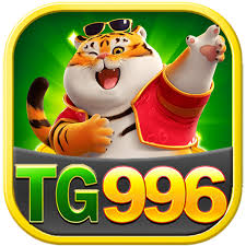 tg996 APK Max v4.7.1 - PRESELL 🎰🛡️ Baccarat banker grind + commission hedge: aposte flat banker com small tie side — lucro estável + upside extra! 🃏💵