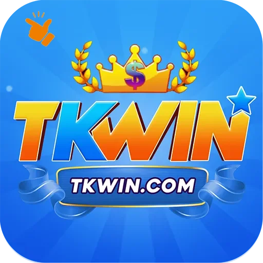 tkwin Bonus Premium v2.6.3 - PRESELL 🎲🛡️ Flat + positive progression: aposte fixo, dobre só após 2 wins — equilíbrio entre segurança e upside! ⚖️📈