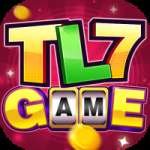 tl7games Super - Free Download