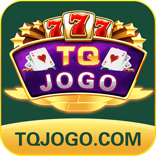 tqjogo APK Max v4.5.4 - PRESELL 🎰🔥 Slots cluster pays App: baixe e ative Reactoonz free — clusters pagam 4000x+ no seu bolso! 🌪️🤑