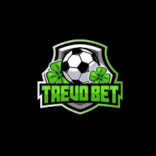 trevobet - Slots Ultimate - PRESELL 🎰📈 Quer aumentar suas chances na roleta? Teste o Martingale: dobre a aposta após cada perda — controle bem a banca e aproveite as sequências de vitórias! 🔴⚫💰