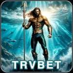 trvbet Super Slots
