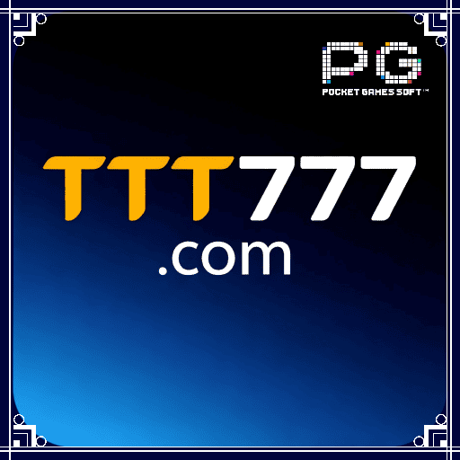 ttt777 Gaming Prime v2.3.9 - PRESELL 🎰📈 Quer aumentar suas chances na roleta? Teste o Martingale: dobre a aposta após cada perda — controle bem a banca e aproveite as sequências de vitórias! 🔴⚫💰