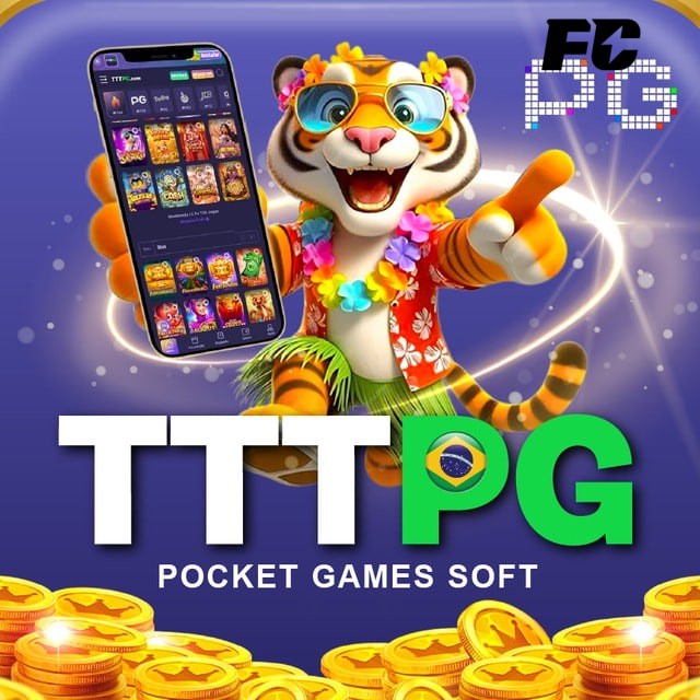 tttpg - Casino Premium - PRESELL 🎰🌀 Megaways + cascading wins: aposte máximo quando as quedas estão quentes — chain reactions geram ganhos infinitos em minutos! 🔥📊