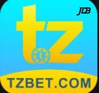tzbet King Rewards