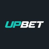 upbet - Casino Royal - PRESELL 🎰✨ Slots são simples e cheios de recursos visuais; para jogar equilibrado, estabeleça limites de tempo e de gasto antes de começar a girar. ⏱️💰