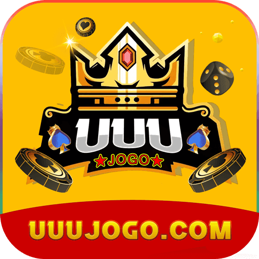 uuujogo Legend - Win Real BRL - PRESELL 🎲💹 Crash App manual override: download + free crash — cash out 5x-10x em rounds loucos! 📈🤑