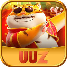 uuz Slot Machine Extreme - PRESELL 🎰💰 Progressive mini jackpot: grind slots com mini/midi jackpots frequentes — acumule small wins até o big one cair! 🌟📉