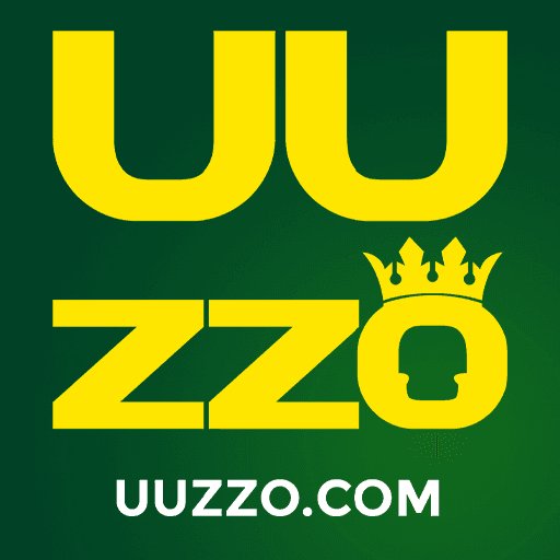 uuzzo - Live Turbo - PRESELL 🧾💰 Em apostas esportivas, diversifique com cuidado e nunca coloque toda a banca em um único jogo. ⚠️