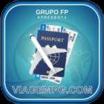 viagempg Game Max v4.9.5 - PRESELL 🎰🛡️ Baccarat App banker hedge tie: baixe + bônus 250% — flat banker com small tie side para lucro estável + upside extra no celular! 🃏💵