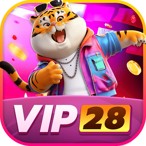 vip28 Pro - Free Download - PRESELL 🎰🔥 Slots cluster pays App: baixe e ative Reactoonz free — clusters pagam 4000x+ no seu bolso! 🌪️🤑