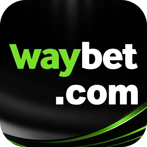 waybet Live VIP v2.3.9 - PRESELL ⚽🔥 Over 10.5 corners live: entre quando pressão alta no 2T — odds sobem e value explode! 📊🔥