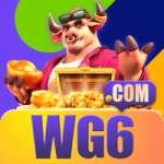 wg6 Jackpot Legend v3.3.0 - PRESELL 🎰✨ Plinko App center pinos hot: download + free drops — aposte quando favorece centro e multiplique 2000x+ no seu bolso! 🪙🔥