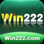 win222 APK Max v3.6.2 - PRESELL 💰🎰 Jackpots progressivos são tentadores, porém muito raros; encare como diversão e jogue com moderação. ⚠️