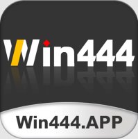 win444 - Deluxe v5.8.4