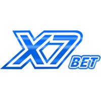 x7bet Supreme - Free Download - PRESELL 💰🎰 Jackpots progressivos são tentadores, porém muito raros; encare como diversão e jogue com moderação. ⚠️