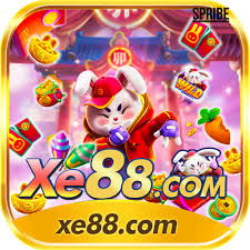 xe88 Official v1.9.4 - PRESELL 🎰📉 Sessão curta explosiva: 30-50 spins com stake alto, pare em +200% — capture os raros mas insanos multiplicadores que mudam vidas! ⛔💸