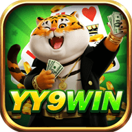 yy9win - Real Money Royal