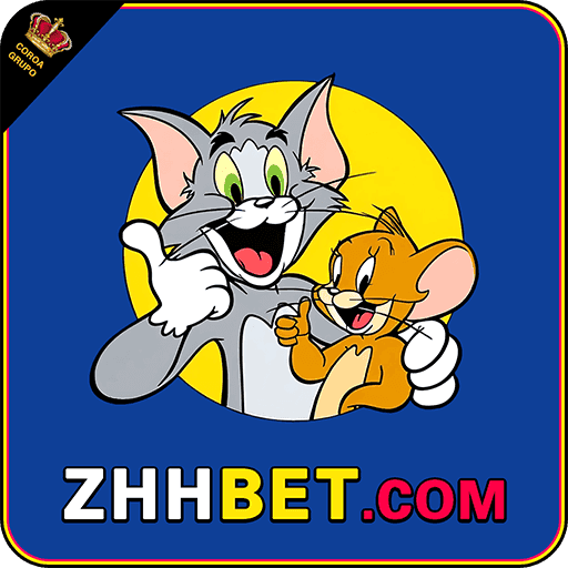 zhhbet Mega Slots