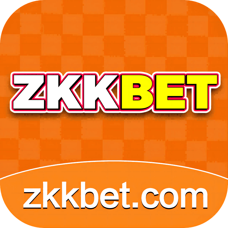 zkkbet Jackpot King v4.7.9