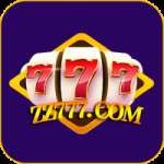 zz777 VIP Jackpot - PRESELL 🃏📉 3-bet defense: defenda wide contra 3-bets pequenos — explore agressividade excessiva dos oponentes! 🧠💰