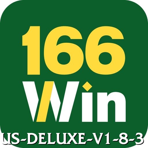 astronautapg Bonus Deluxe v1.8.3 - PRESELL 🎰✨ Plinko App multiplier ramp: download + free credits — aposte crescente e multiplique 1000x+ no seu smartphone! 🪙🤑