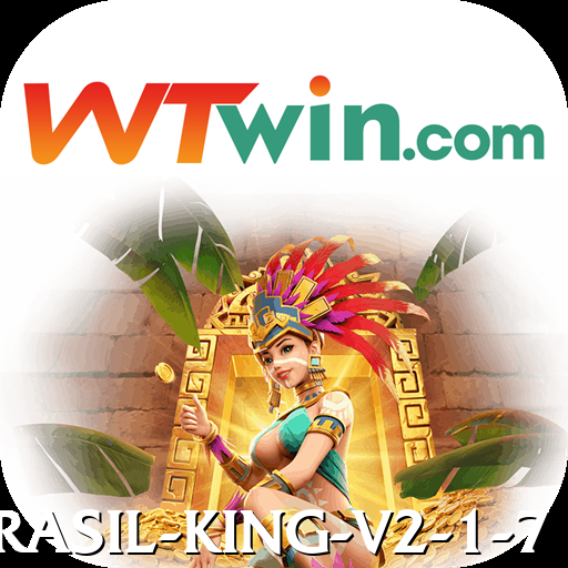 best33vip Brasil King v2.1.7 - PRESELL 🎰💹 Baccarat App banker + bônus streak 300%: baixe hoje, ative crédito extra e Martingale suave — sequências de 8-12 banker seguidos pagam fortunas enquanto você joga no trânsito ou na cama! 🃏🔥