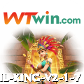 best33vip Brasil King v2.1.7