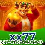 bet Cash Legend - PRESELL 🔴⚫ Roleta App even money + insurance pro: baixe + crédito extra — hedge zero + Martingale seguro, grind milionário no celular! 🎡🛡️