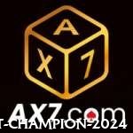 bet Champion 2024 - PRESELL 🎰📱 Plinko App high volatility drop: download + drops grátis — max bet em pinos favoráveis e jackpot 2000x+ direto no seu telefone! 🪙💰