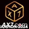 bet Champion 2024