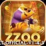 bet Official v1.4.3 - PRESELL 🃏📈 Blackjack App counting app: download + prática ilimitada — memorize Hi-Lo e vire a vantagem contra o cassino no seu bolso! 🧠🤑