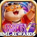 bet Prime Rewards